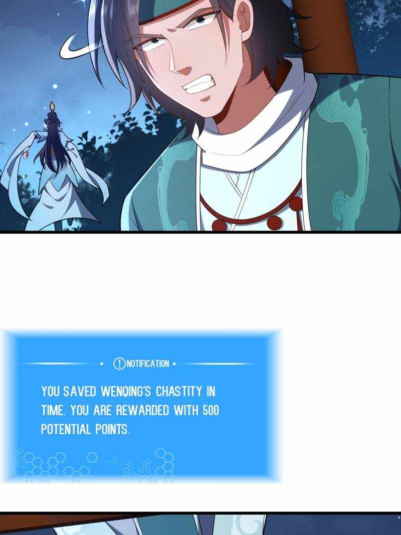 43