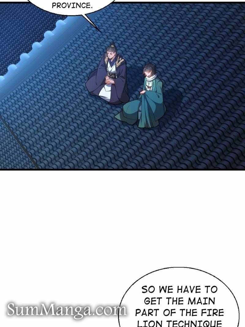 48