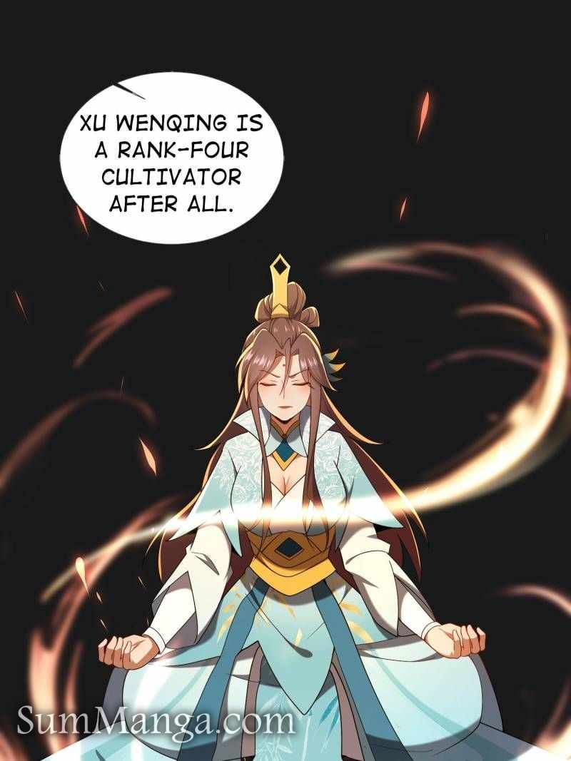 54