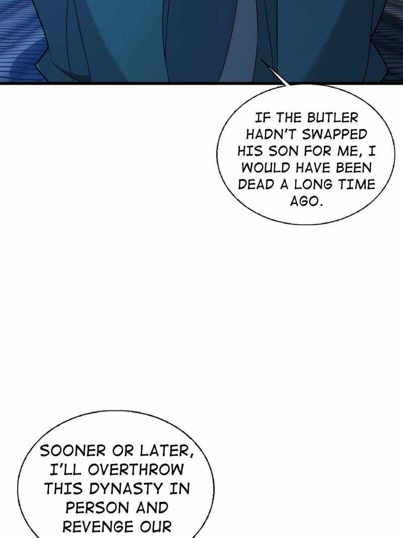 62