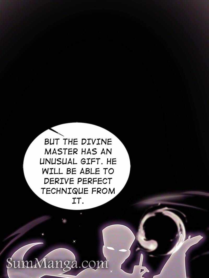 66