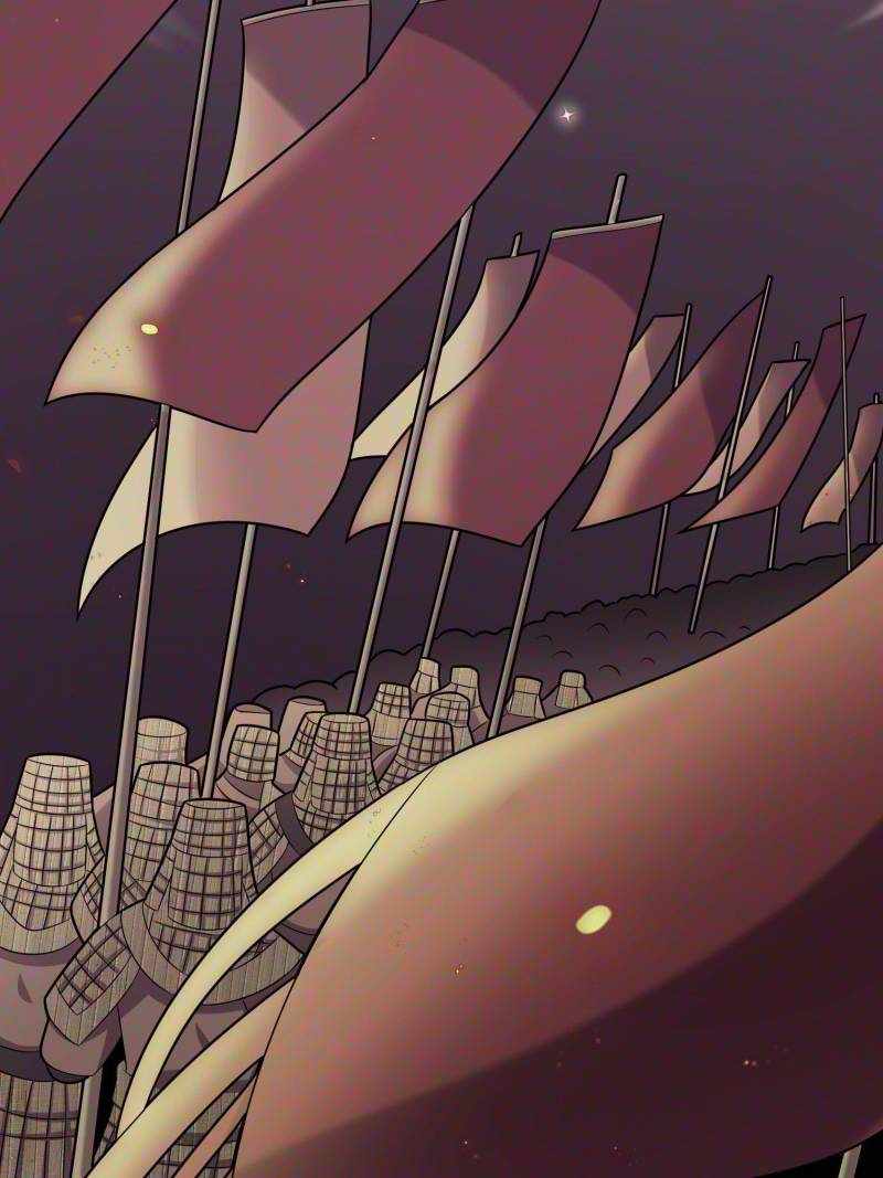 68