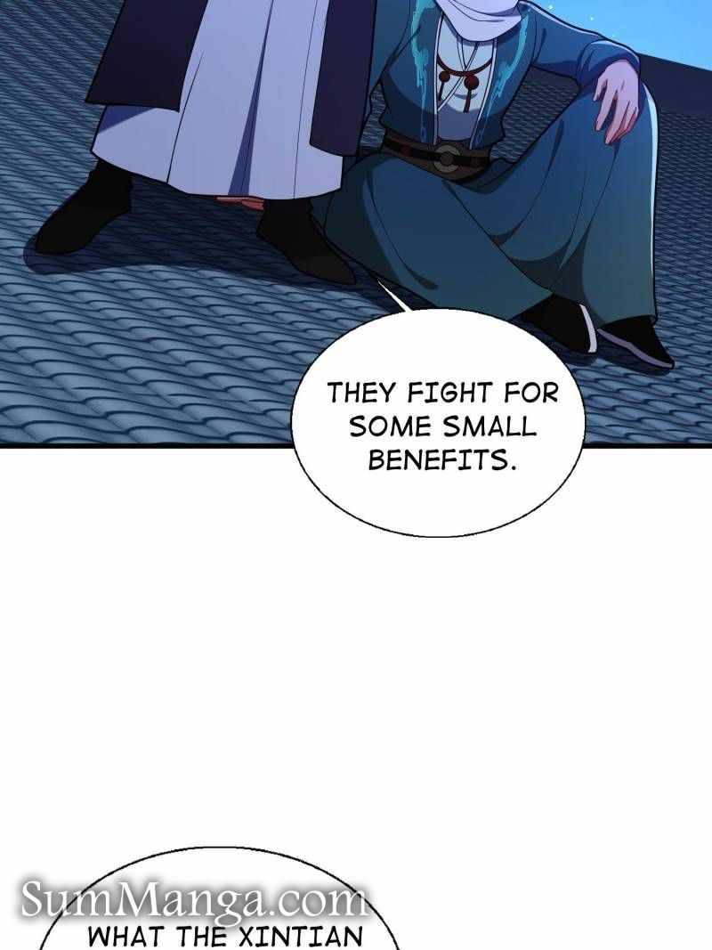72