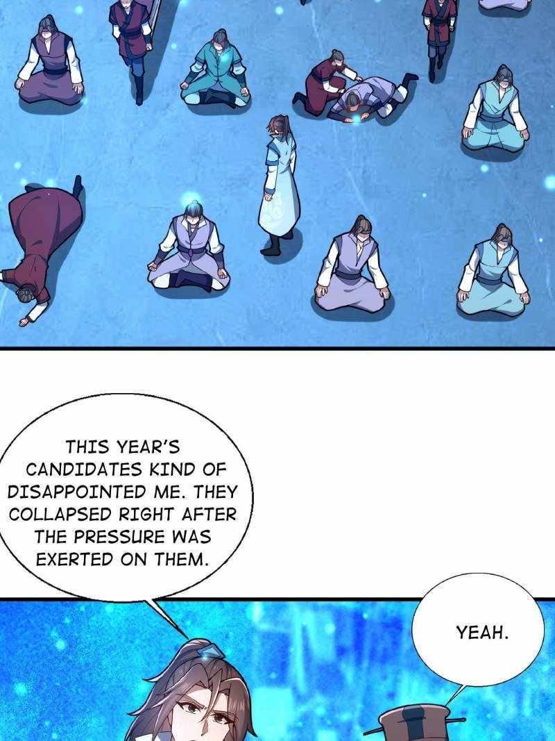 29