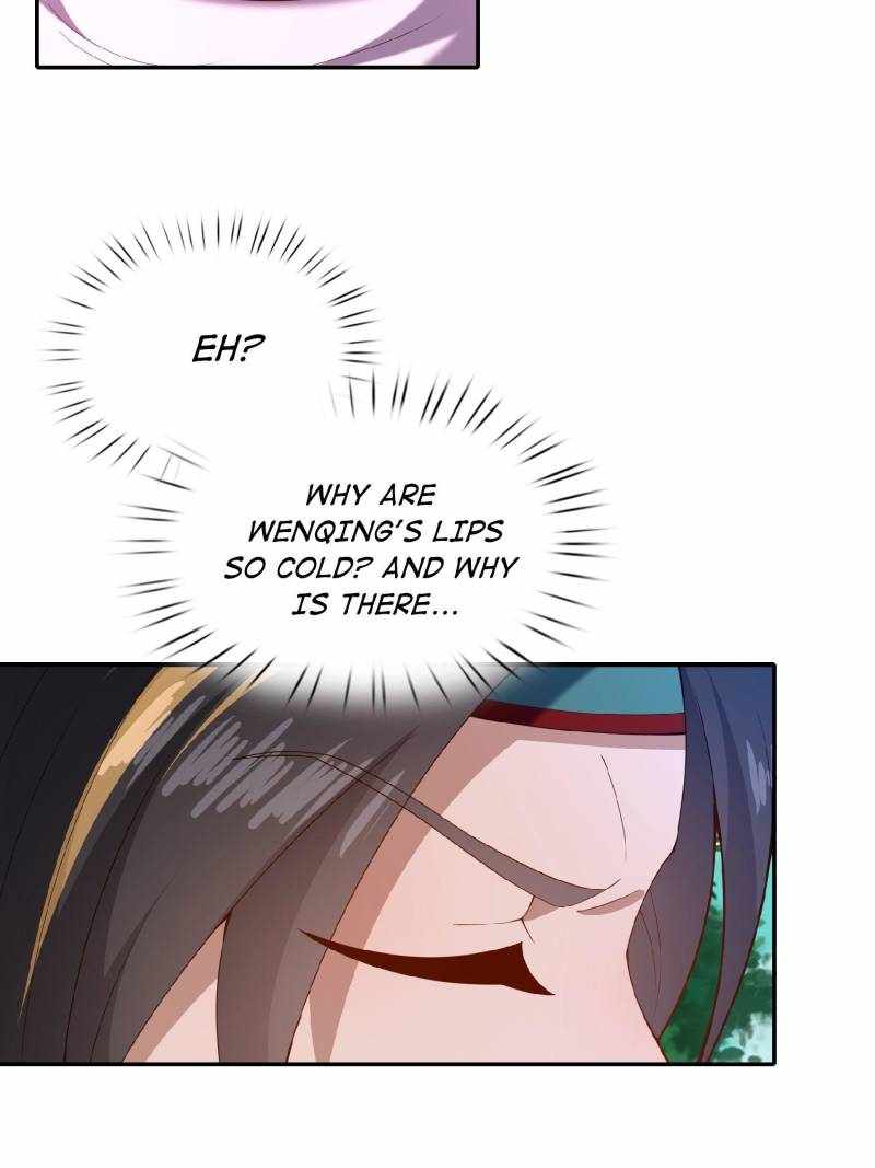 63
