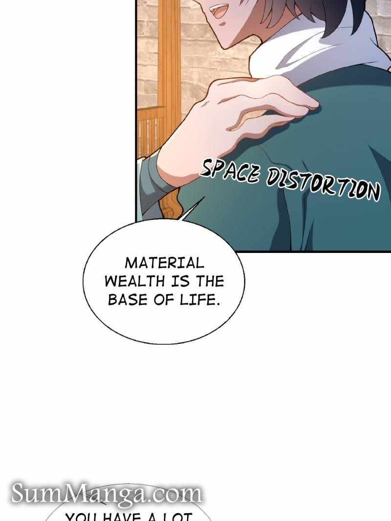 55