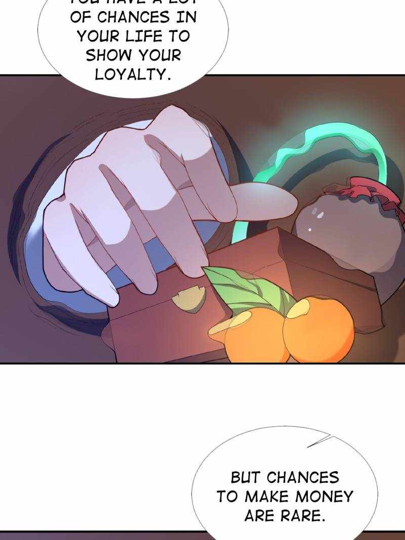 56