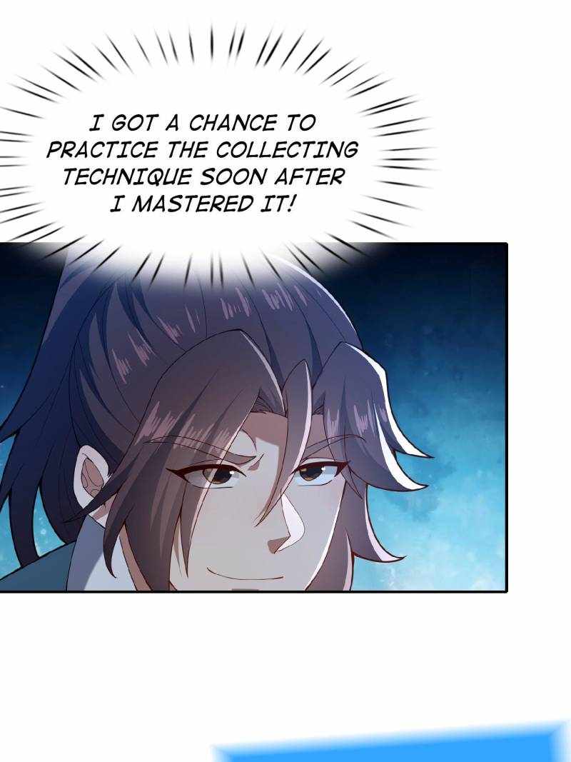 61