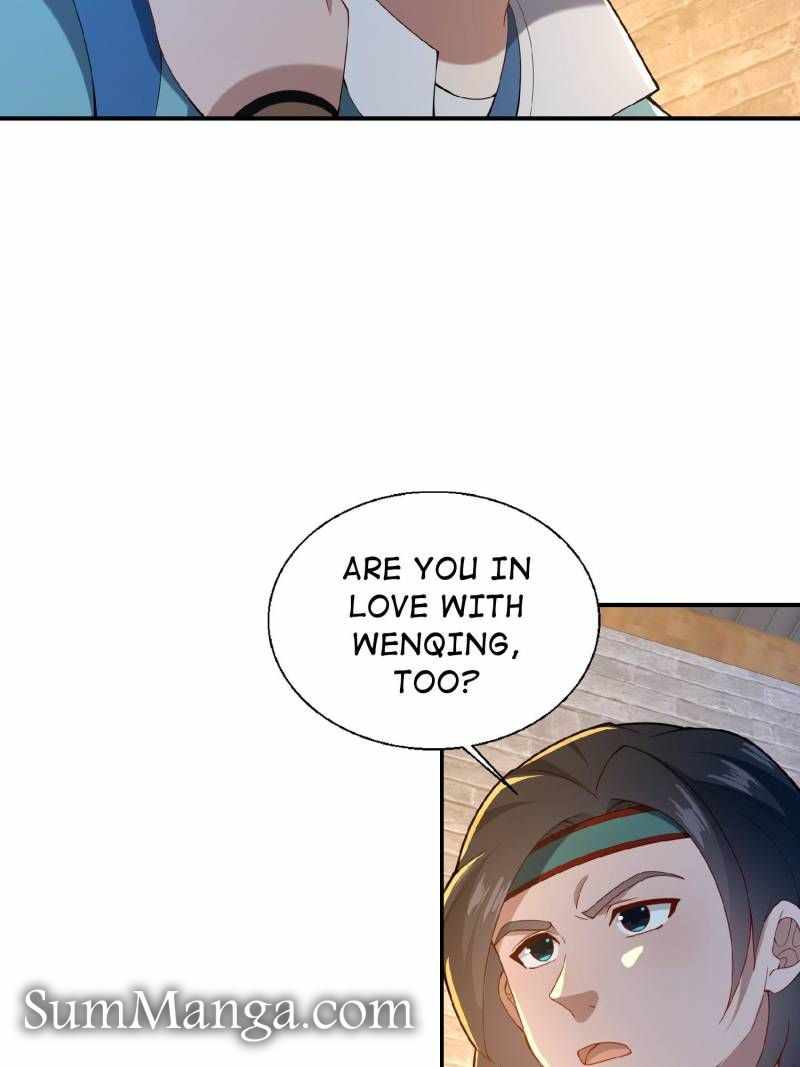 65