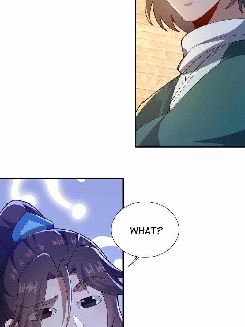 66