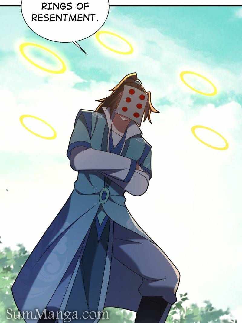 57