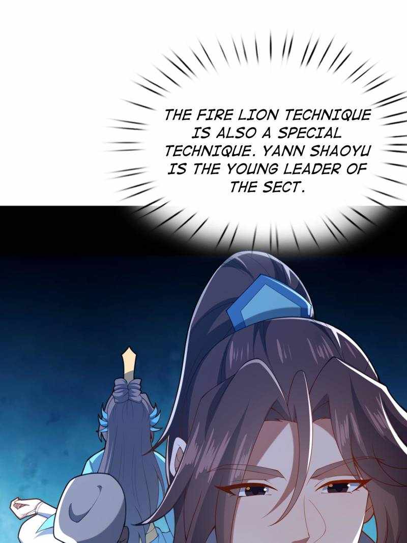 51