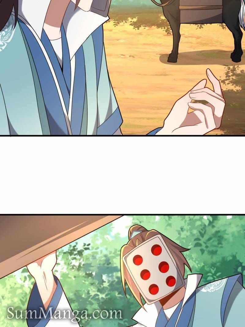 58