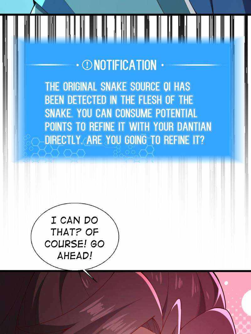 43