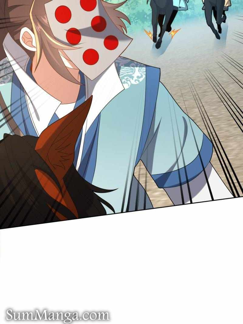 95