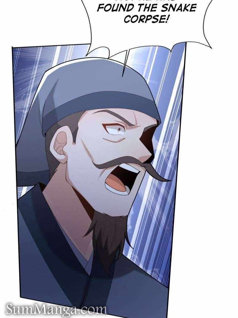 76