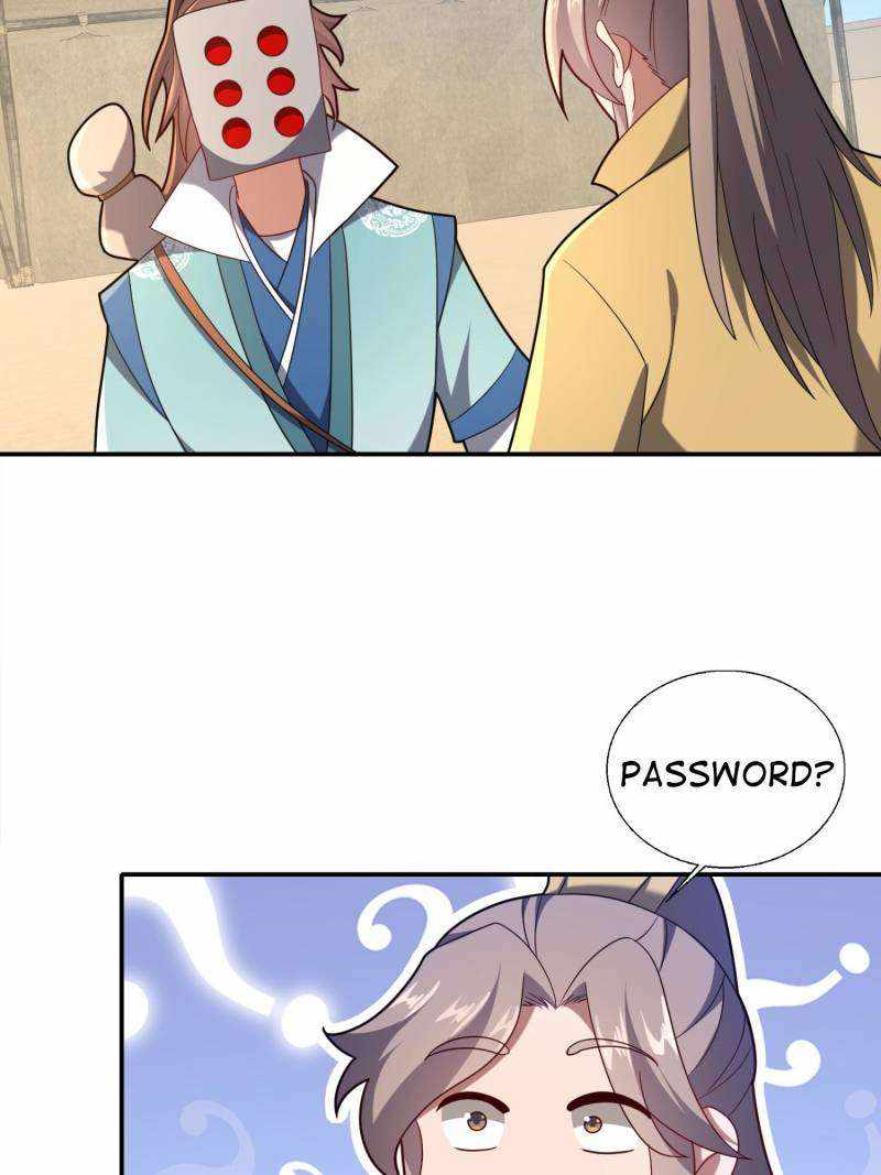 63