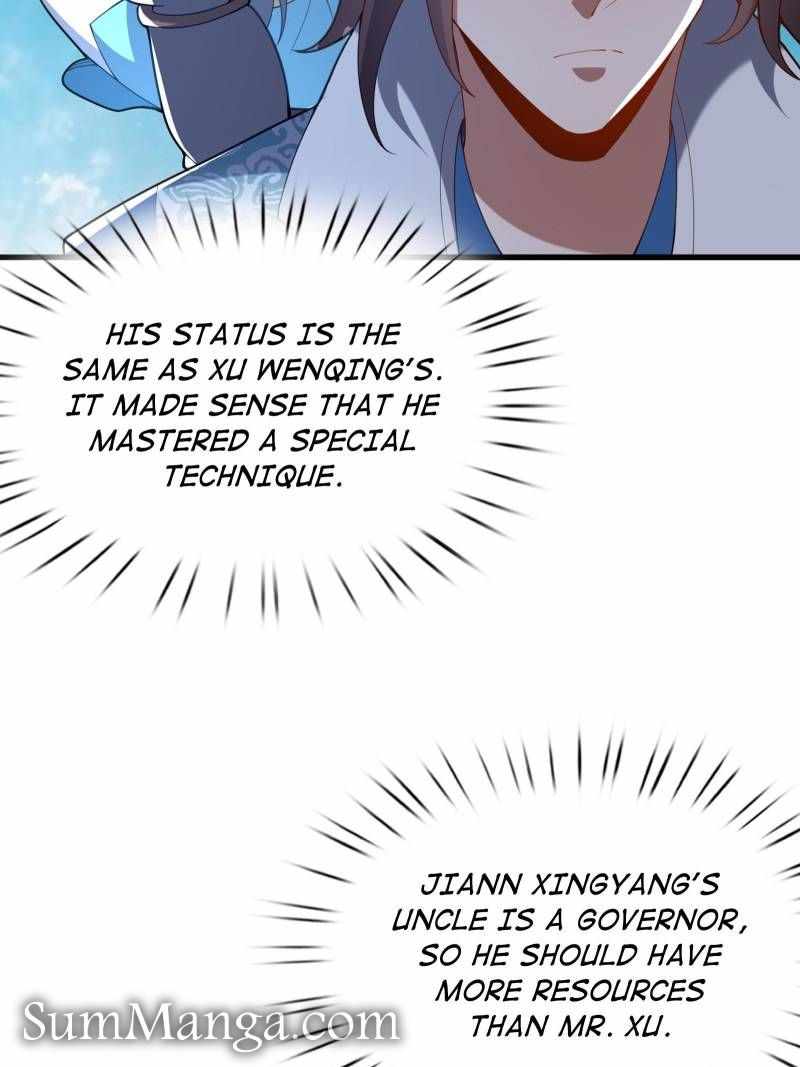 52