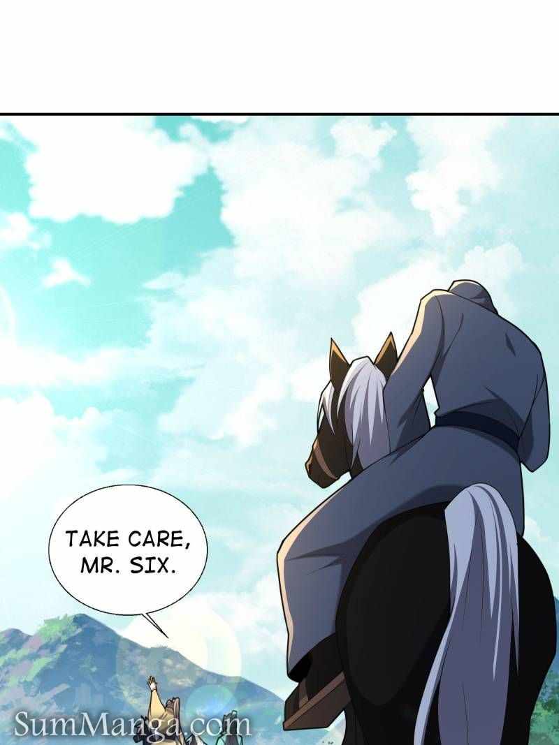 102