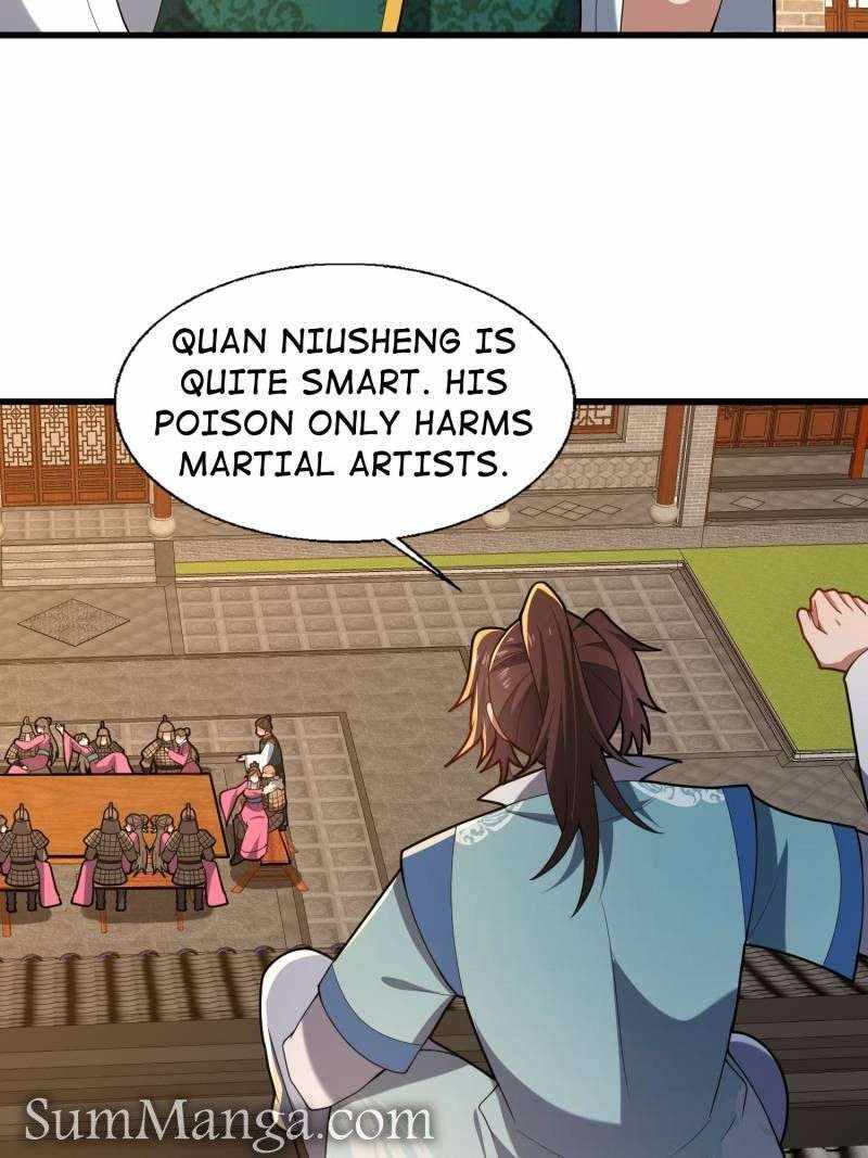 53
