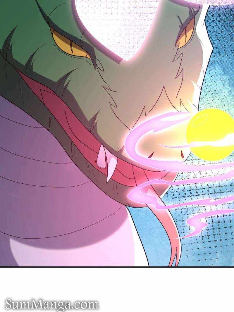 59