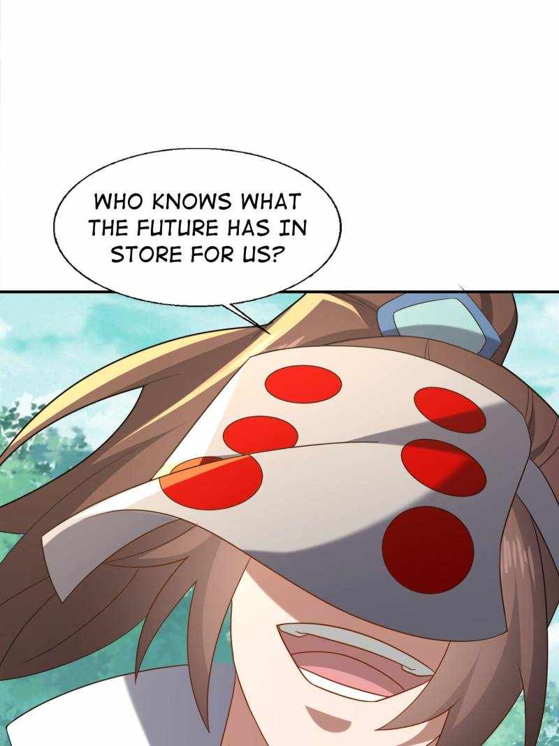 100