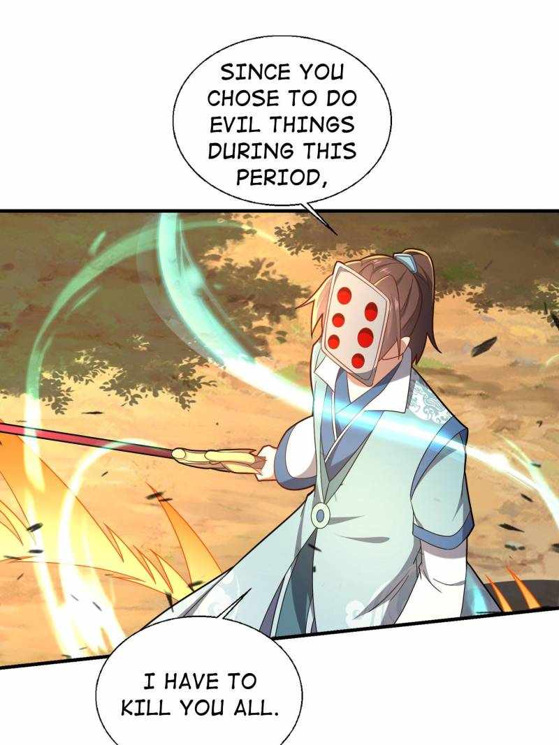 51