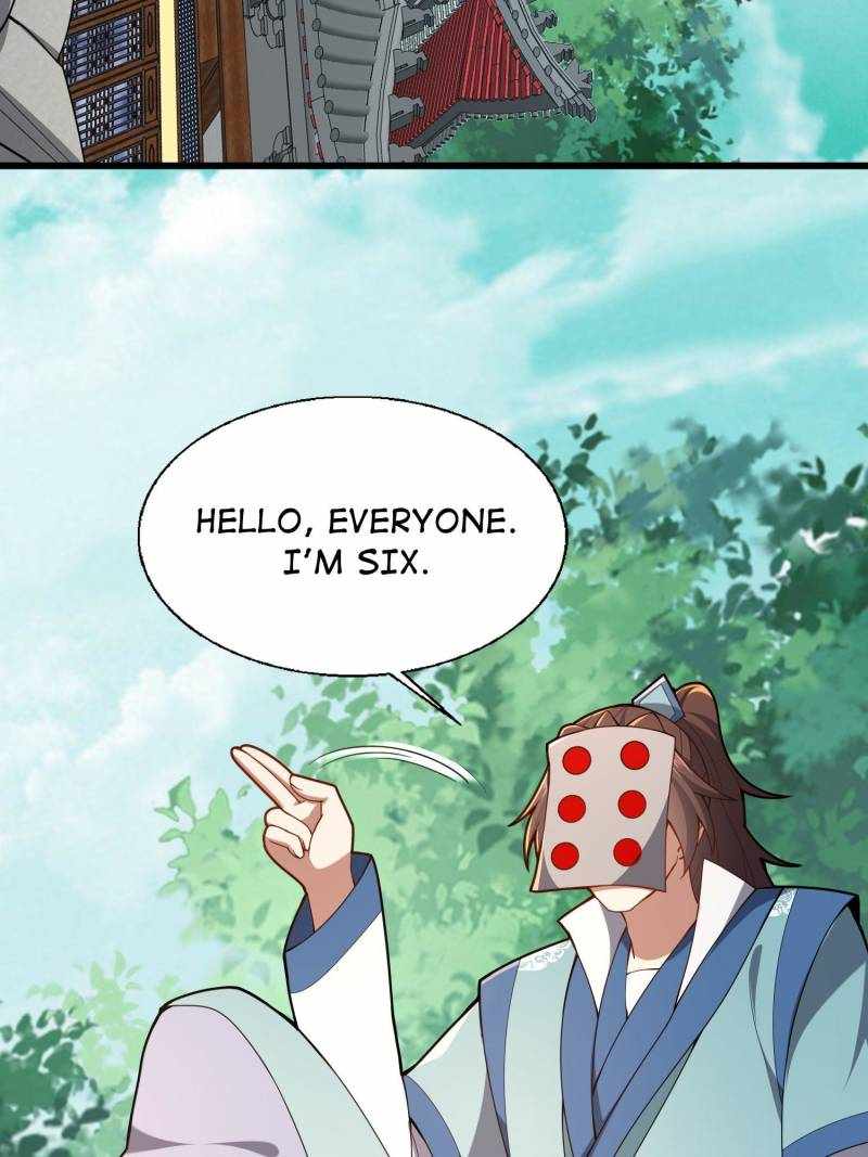 42