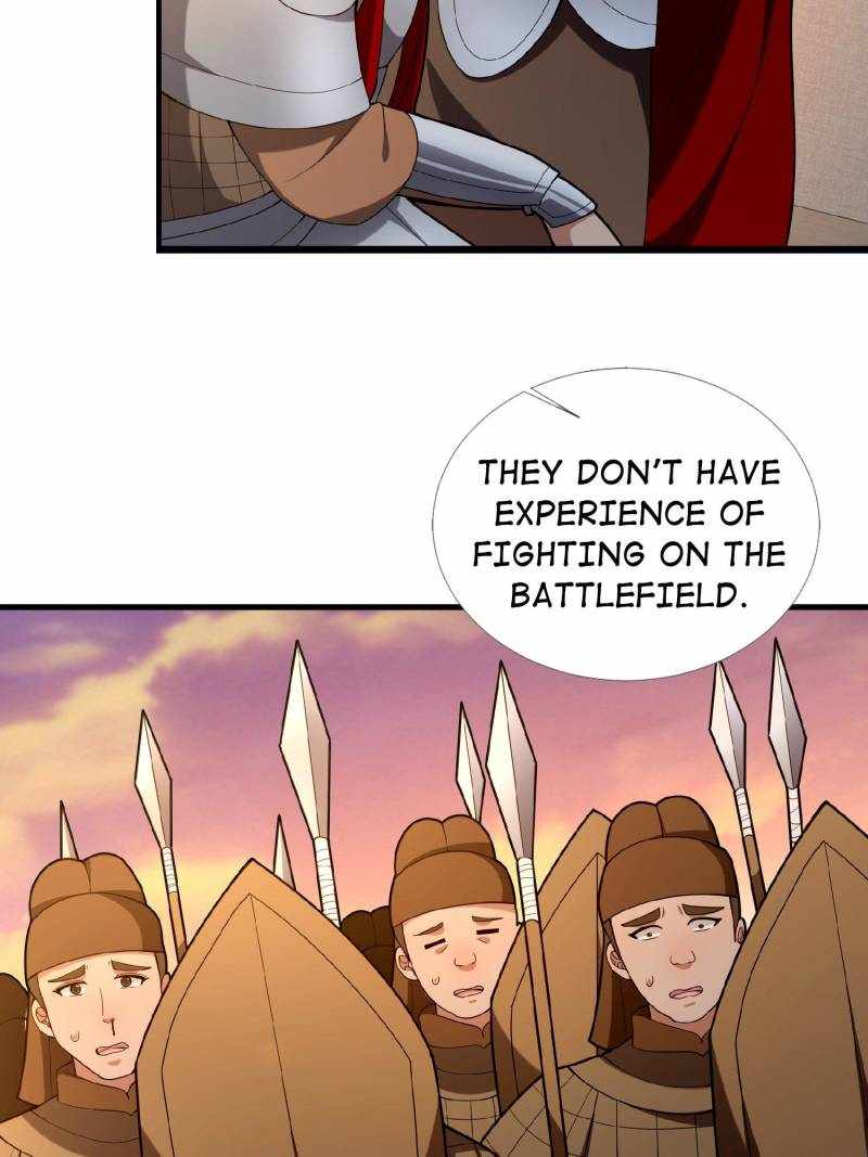 49