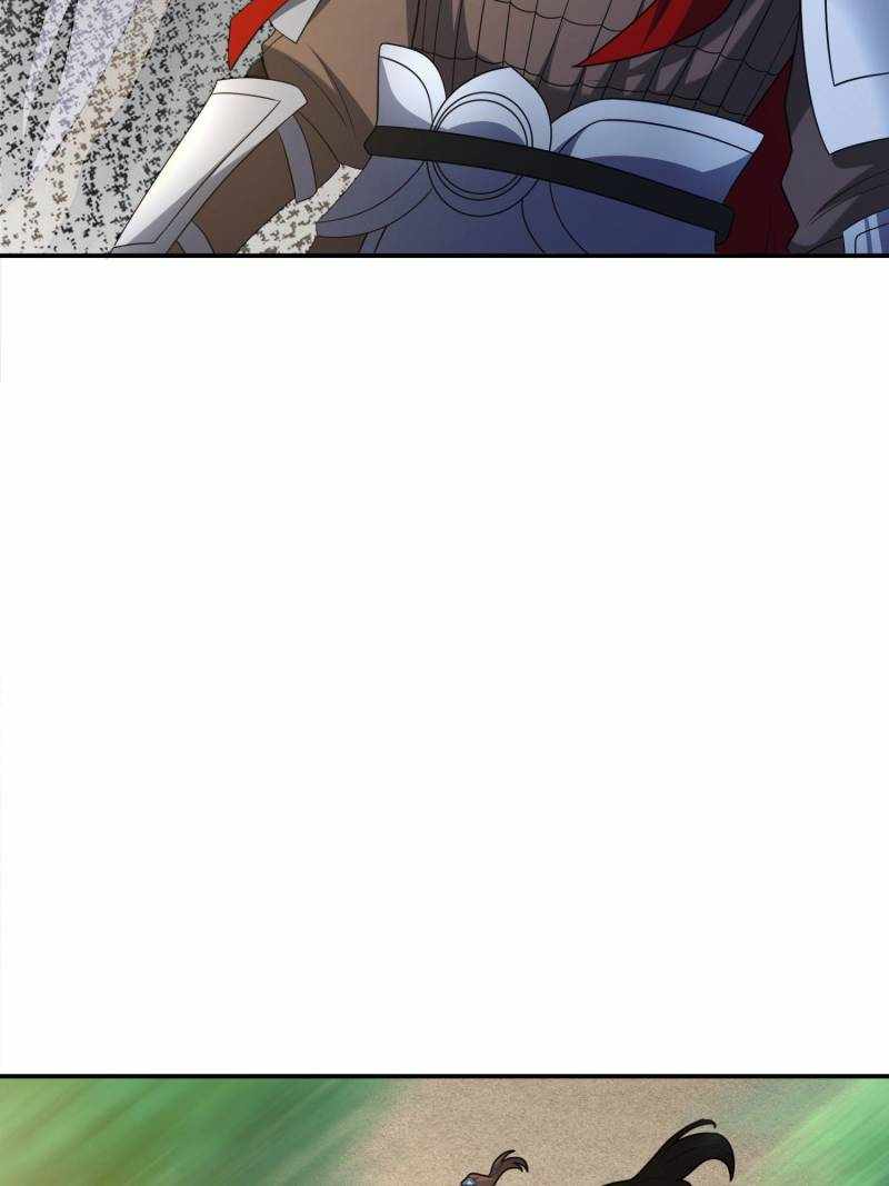 93