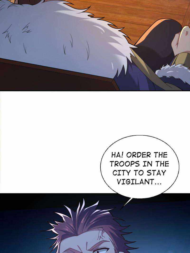 73