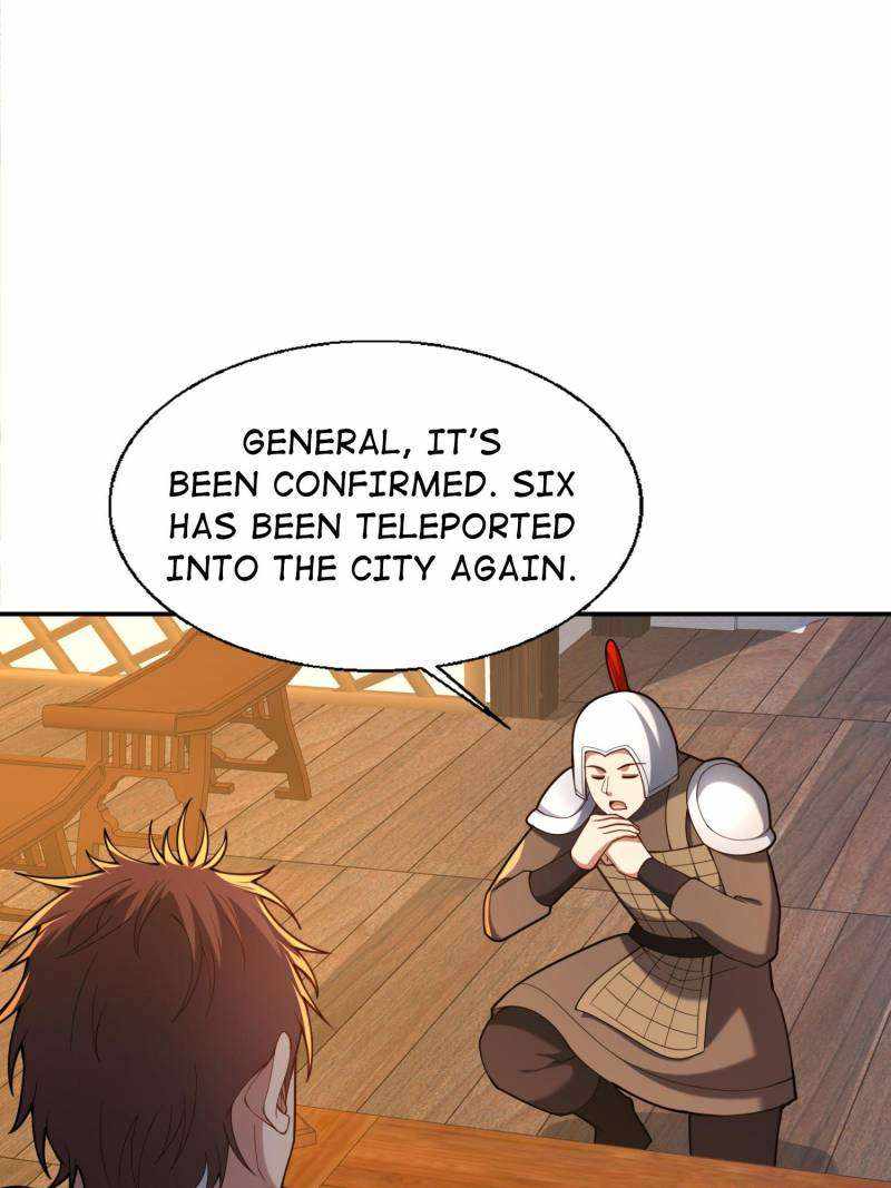 72