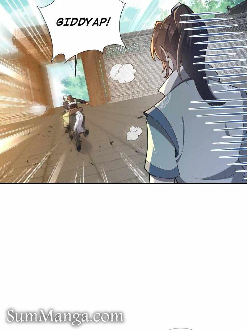 62