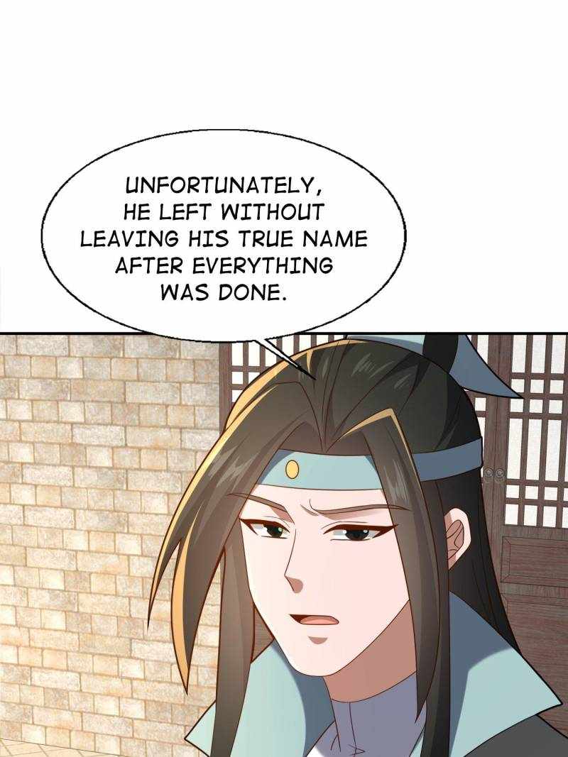 90