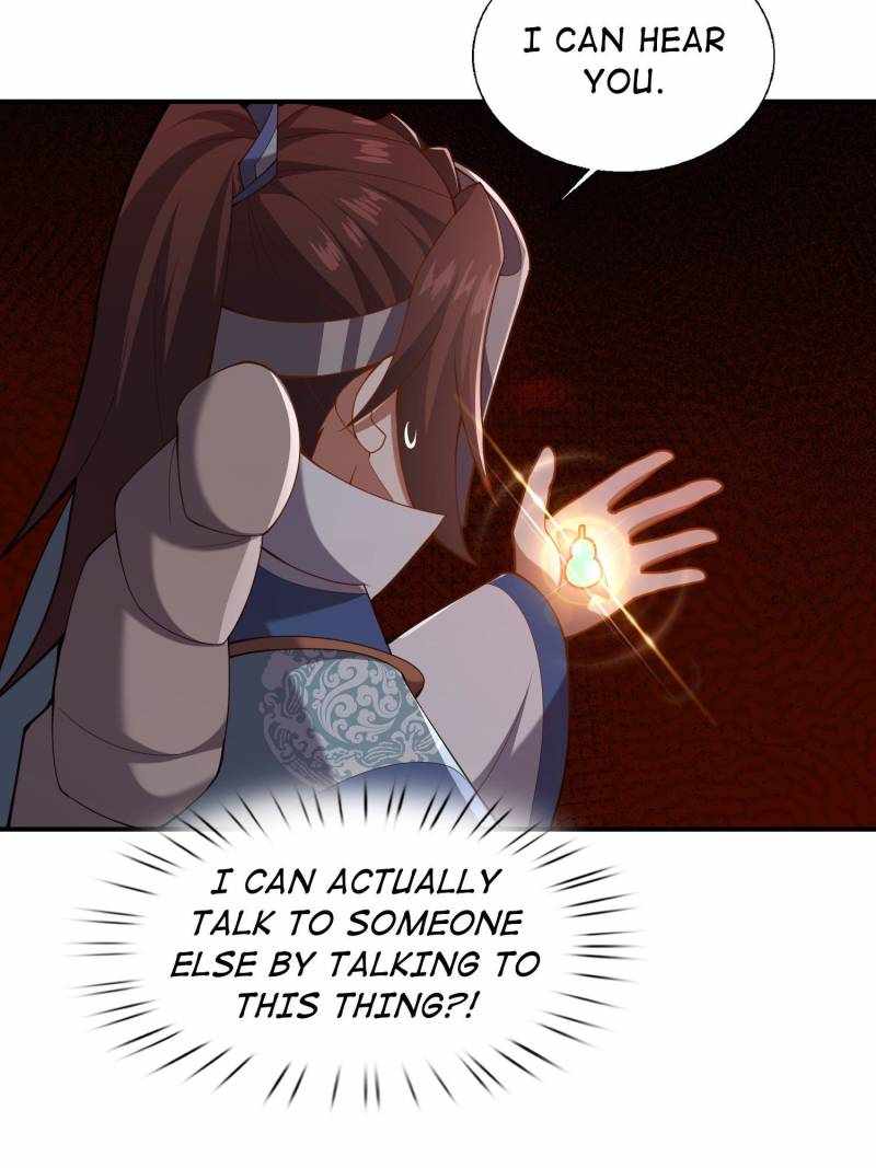 56