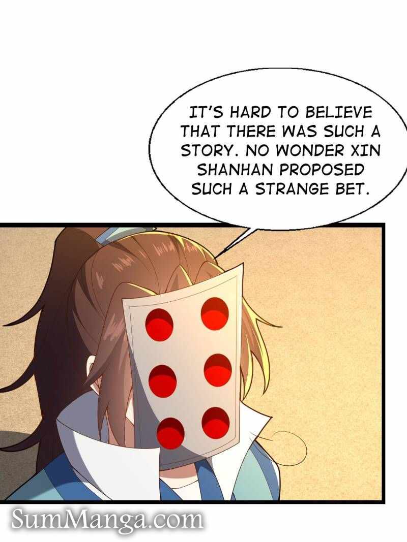 58