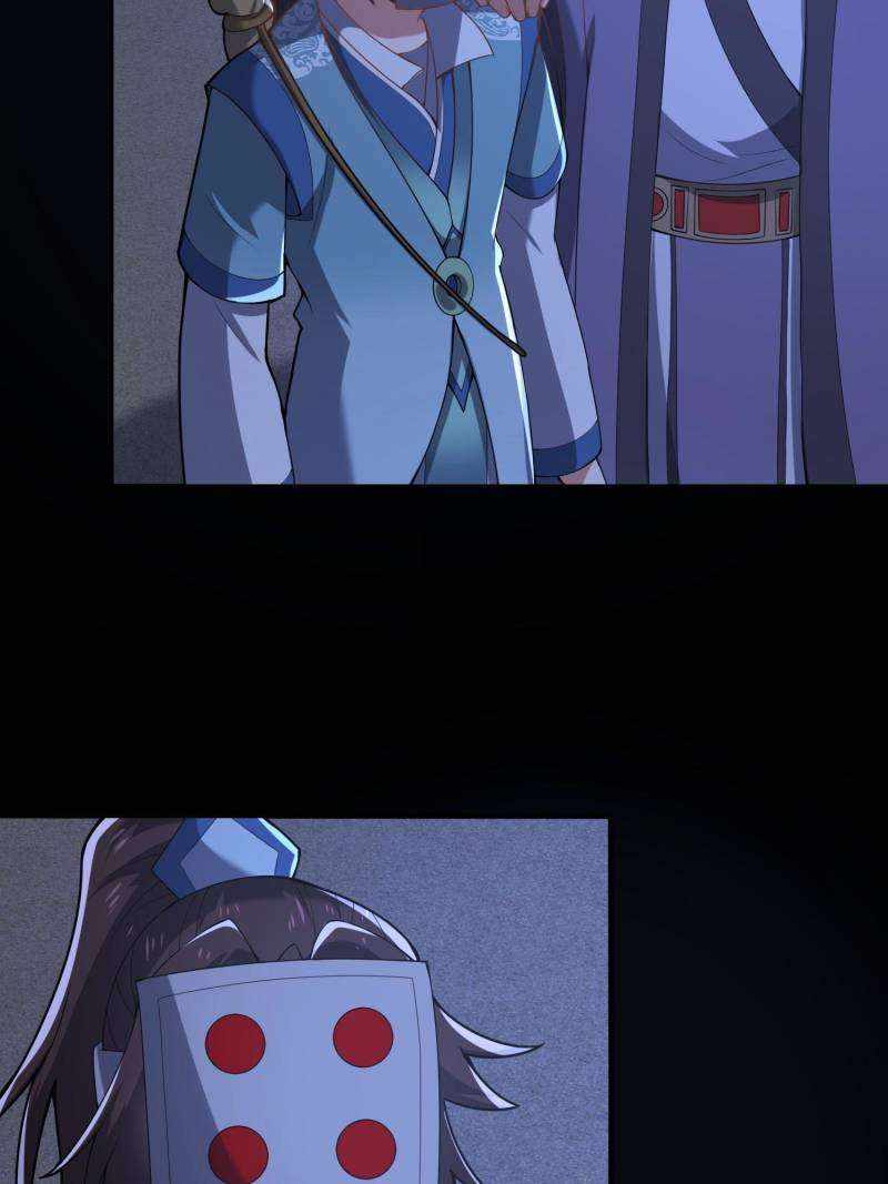 56