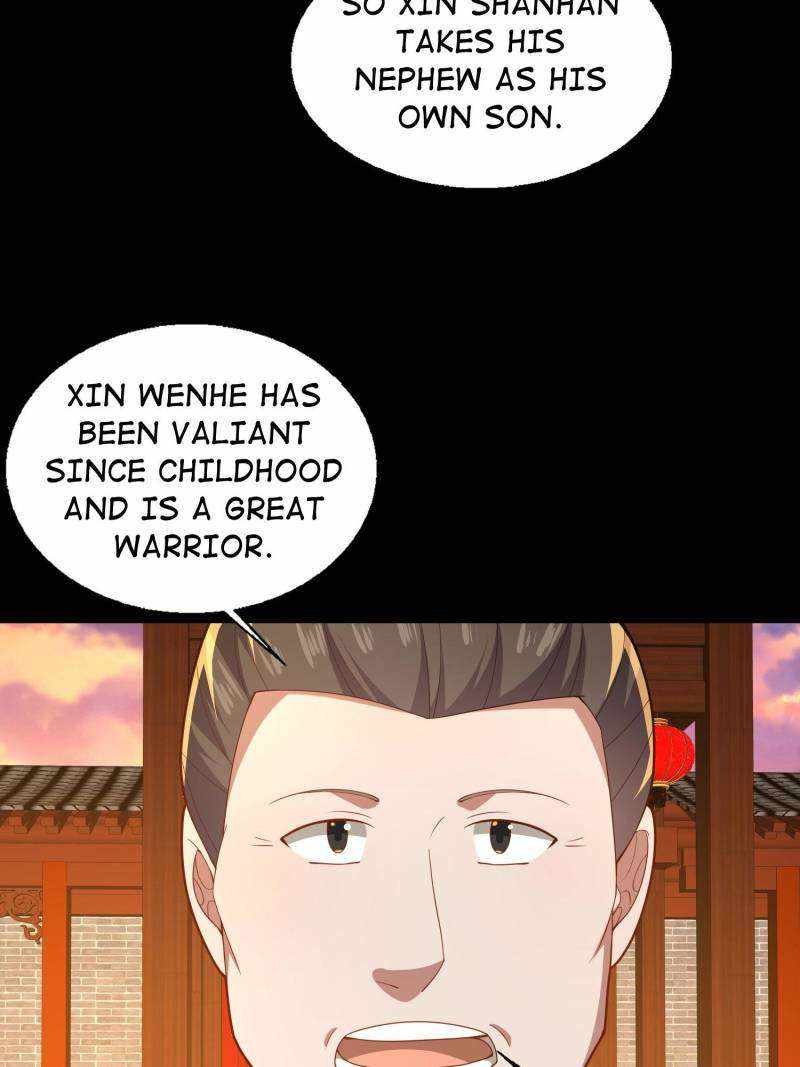 57