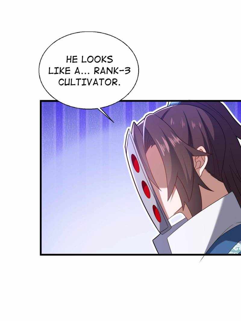 61