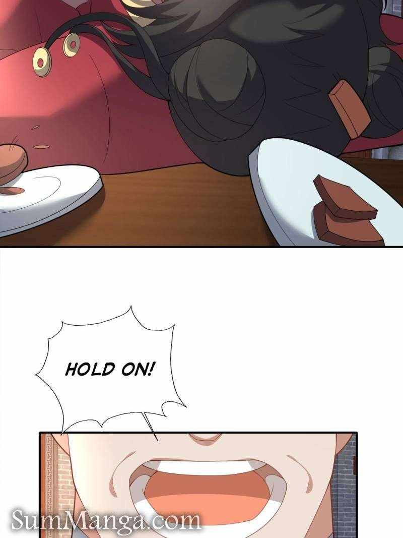 69