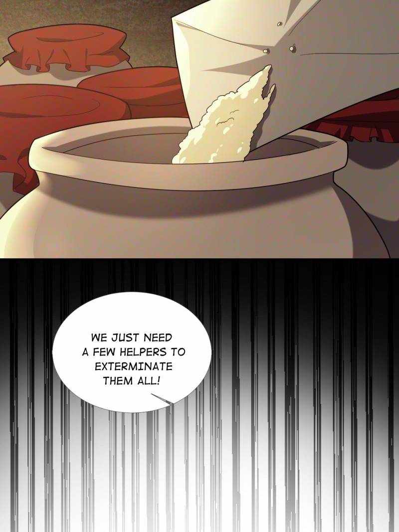 67