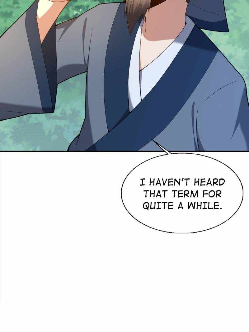 104