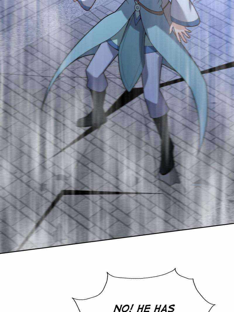 75