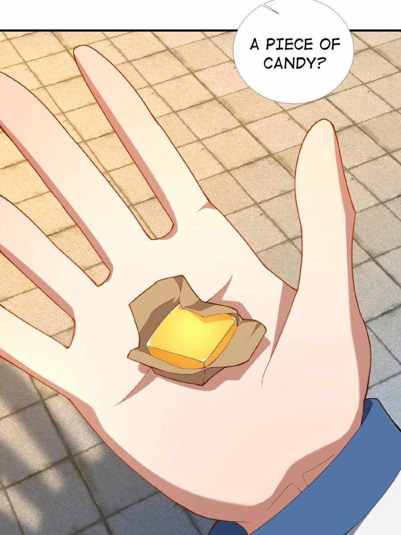 63