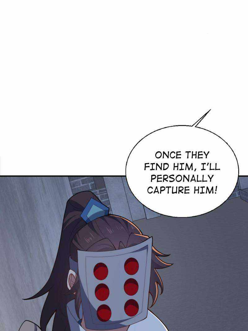 75