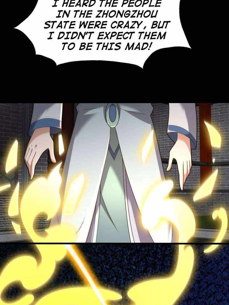 49