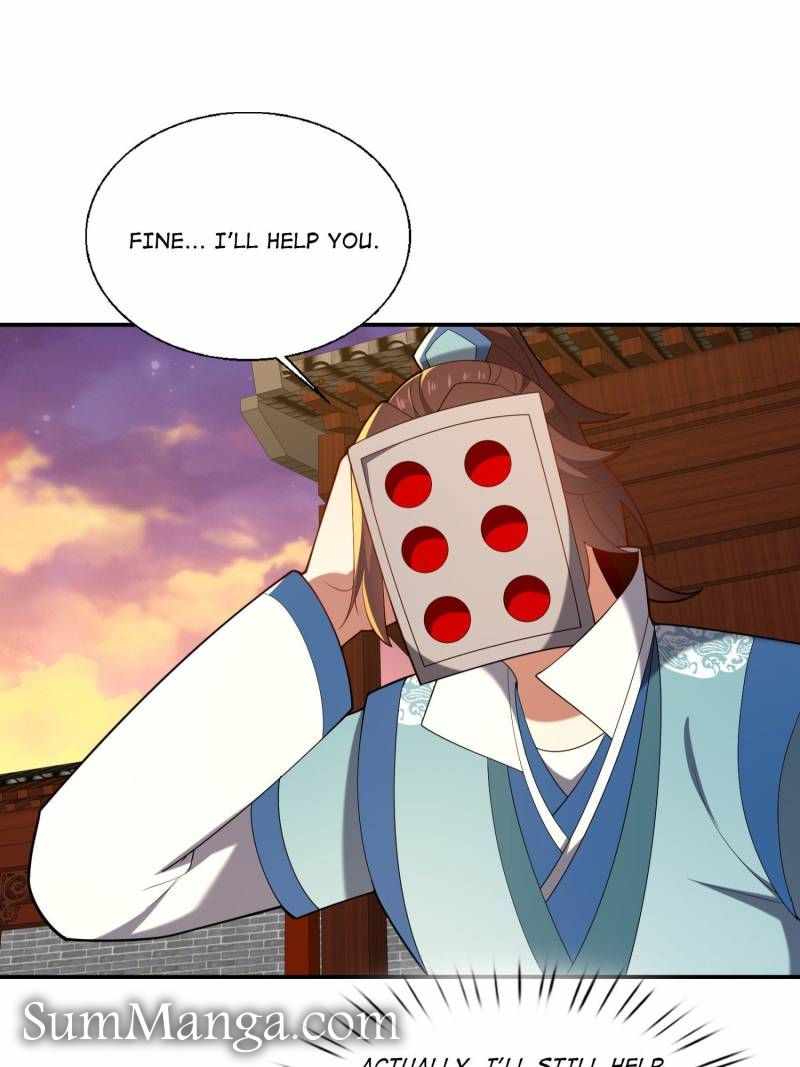 59