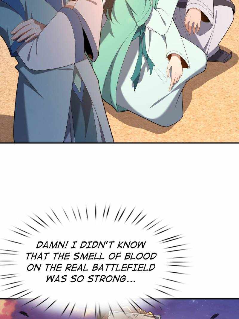 56