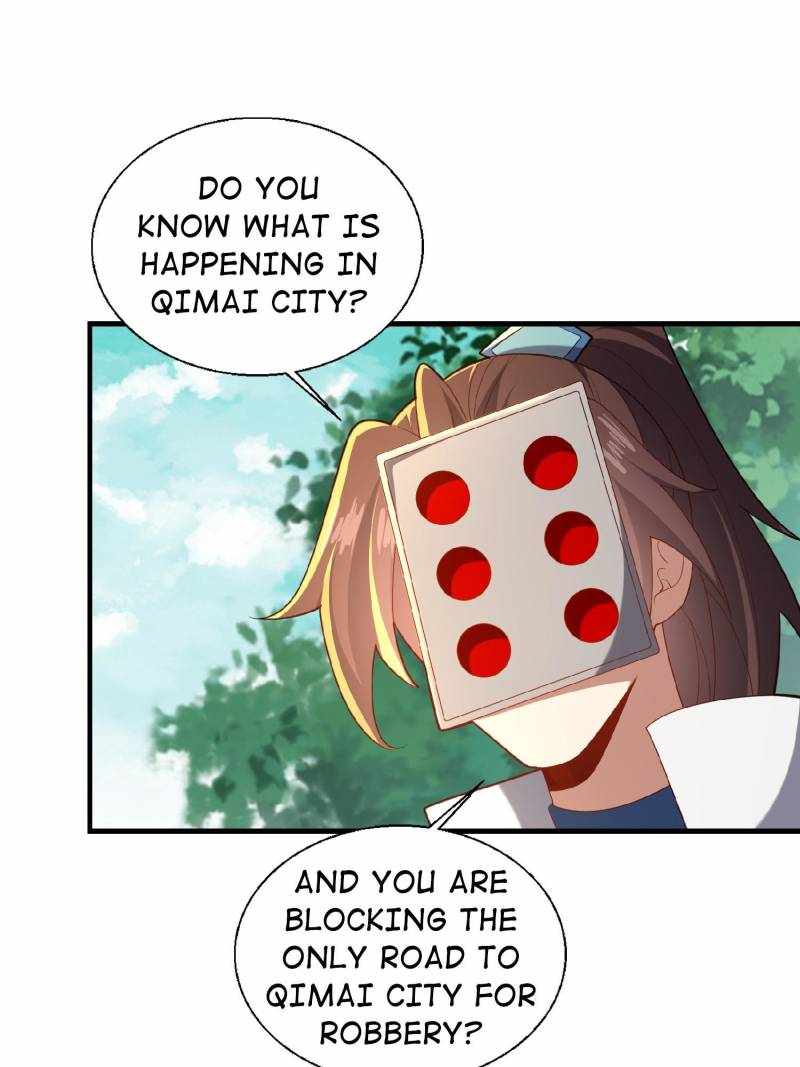 31