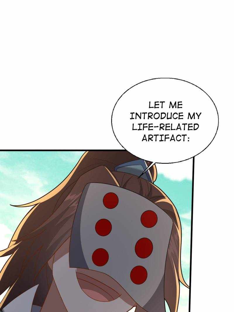 55